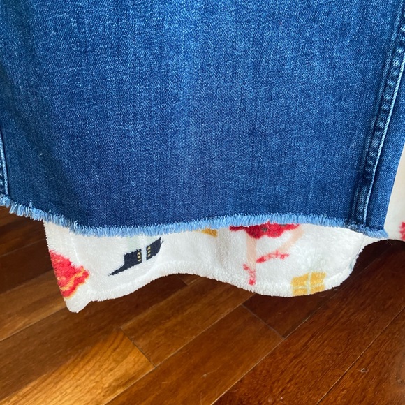 Vineyard vines jeans - Picture 4 of 7